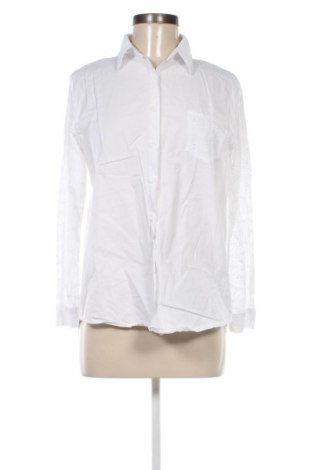 Damenbluse Unbranded, Größe XXL, Farbe Weiß, Preis € 12,12