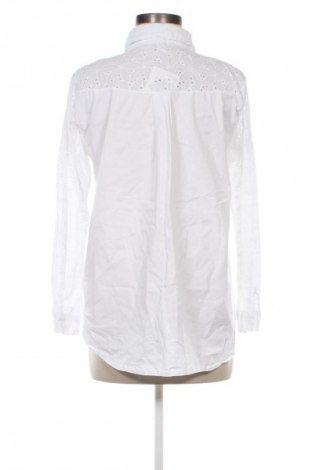 Damenbluse Unbranded, Größe XXL, Farbe Weiß, Preis € 12,12