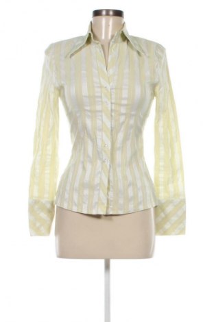Női ing Unbranded, Méret S, Szín Sokszínű, Ár 3 919 Ft