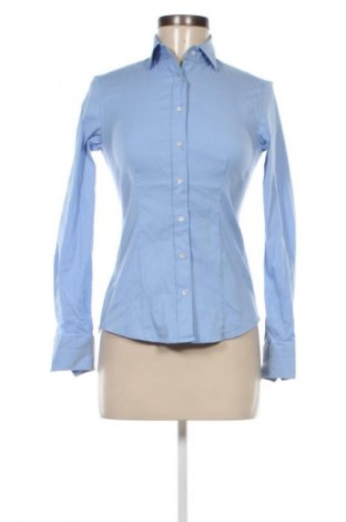 Női ing Unbranded, Méret M, Szín Kék, Ár 2 989 Ft
