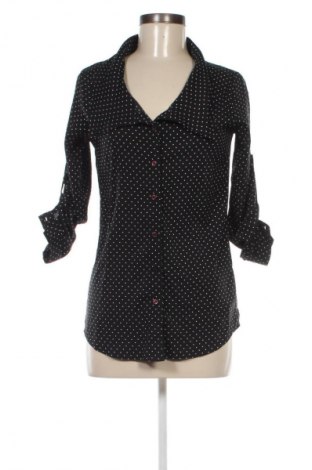 Damenbluse Unbranded, Größe M, Farbe Mehrfarbig, Preis € 12,79