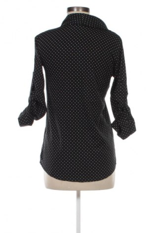 Damenbluse Unbranded, Größe M, Farbe Mehrfarbig, Preis € 12,79