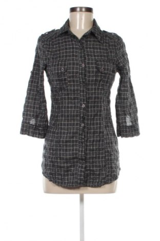 Női ing Unbranded, Méret S, Szín Sokszínű, Ár 4 429 Ft