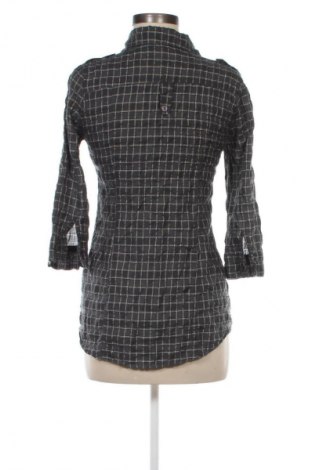Női ing Unbranded, Méret S, Szín Sokszínű, Ár 4 429 Ft