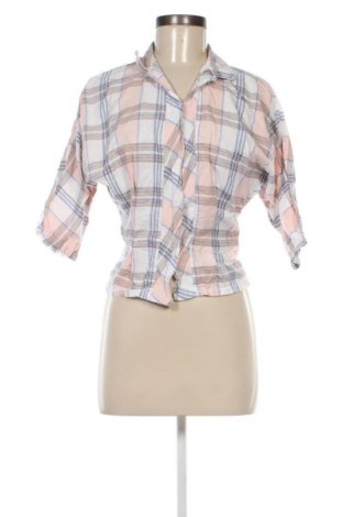 Női ing Unbranded, Méret M, Szín Sokszínű, Ár 2 989 Ft