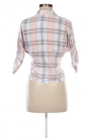 Női ing Unbranded, Méret M, Szín Sokszínű, Ár 2 989 Ft