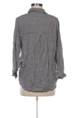 Női ing Unbranded, Méret S, Szín Sokszínű, Ár 3 089 Ft
