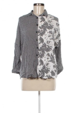 Női ing Unbranded, Méret S, Szín Sokszínű, Ár 3 089 Ft
