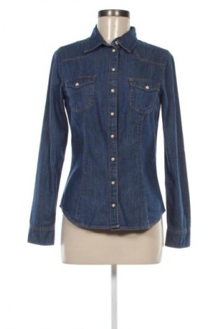 Női ing Unbranded, Méret S, Szín Kék, Ár 4 389 Ft