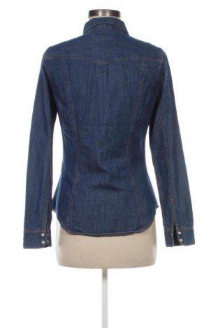 Női ing Unbranded, Méret S, Szín Kék, Ár 4 389 Ft