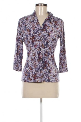 Női ing Unbranded, Méret M, Szín Sokszínű, Ár 3 059 Ft
