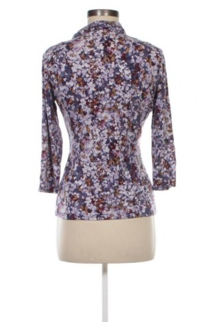 Női ing Unbranded, Méret M, Szín Sokszínű, Ár 3 059 Ft
