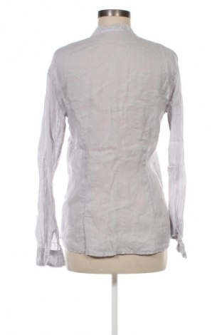 Női ing Unbranded, Méret XL, Szín Lila, Ár 3 089 Ft