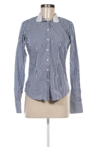Női ing Unbranded, Méret M, Szín Sokszínű, Ár 2 989 Ft