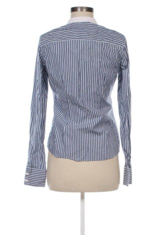 Női ing Unbranded, Méret M, Szín Sokszínű, Ár 2 989 Ft