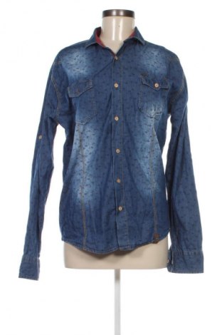 Női ing Unbranded, Méret XL, Szín Sokszínű, Ár 8 089 Ft