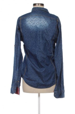 Női ing Unbranded, Méret XL, Szín Sokszínű, Ár 8 089 Ft