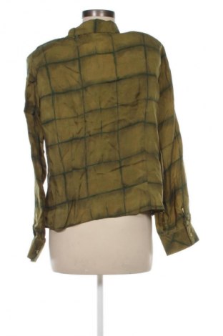 Női ing Unbranded, Méret L, Szín Zöld, Ár 6 979 Ft