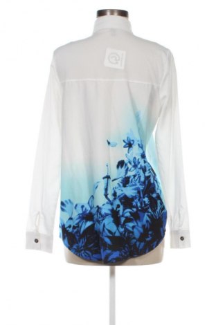 Damenbluse Unbranded, Größe L, Farbe Mehrfarbig, Preis 12,79 €