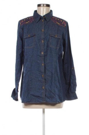 Női ing Unbranded, Méret XL, Szín Sokszínű, Ár 6 809 Ft