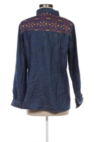 Női ing Unbranded, Méret XL, Szín Sokszínű, Ár 6 809 Ft