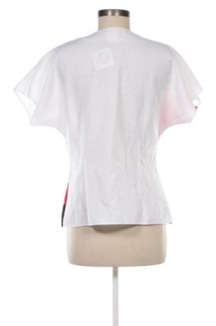 Női ing Unbranded, Méret M, Szín Sokszínű, Ár 9 204 Ft