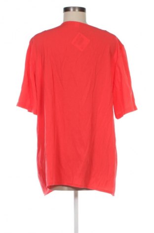 Női ing Unbranded, Méret XXL, Szín Piros, Ár 2 849 Ft