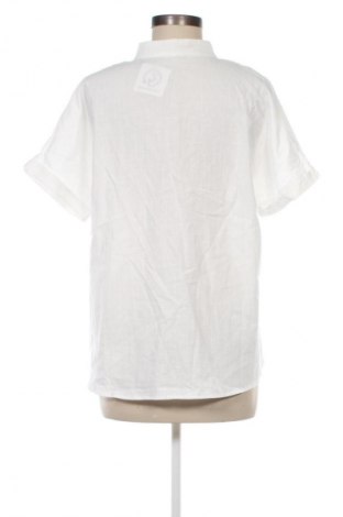 Női ing Unbranded, Méret M, Szín Fehér, Ár 3 979 Ft