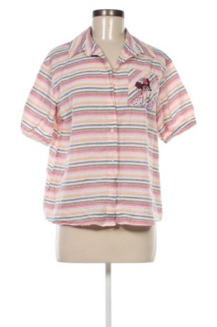 Női ing Unbranded, Méret XL, Szín Sokszínű, Ár 2 809 Ft