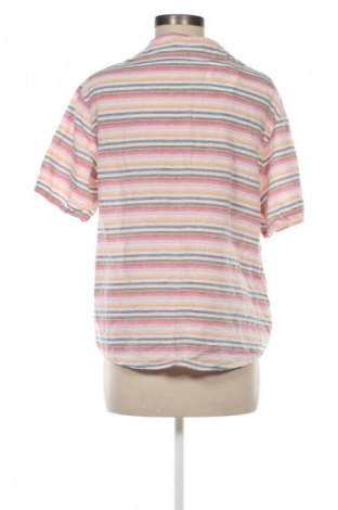 Női ing Unbranded, Méret XL, Szín Sokszínű, Ár 2 809 Ft