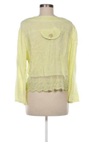 Női ing Unbranded, Méret M, Szín Zöld, Ár 5 083 Ft