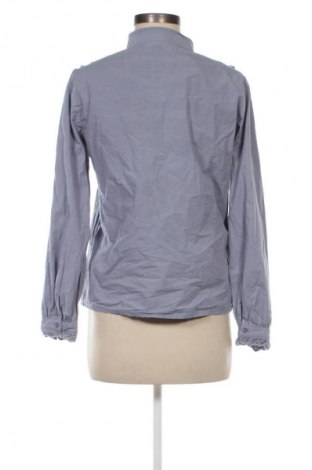 Női ing Unbranded, Méret M, Szín Kék, Ár 2 969 Ft