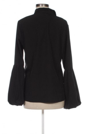 Damenbluse Unbranded, Größe L, Farbe Schwarz, Preis € 12,79