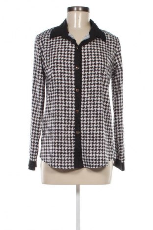 Női ing Unbranded, Méret M, Szín Sokszínű, Ár 2 989 Ft