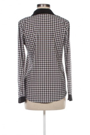 Női ing Unbranded, Méret M, Szín Sokszínű, Ár 2 989 Ft