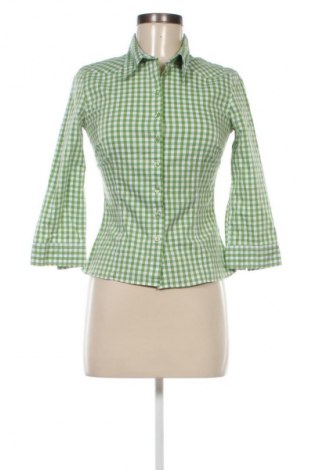 Cămașă de femei Unbranded, Mărime M, Culoare Multicolor, Preț 84,99 Lei