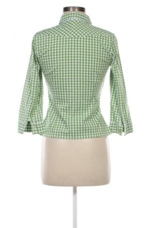 Cămașă de femei Unbranded, Mărime M, Culoare Multicolor, Preț 84,99 Lei