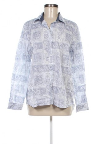 Damenbluse Unbranded, Größe XXL, Farbe Mehrfarbig, Preis € 17,99