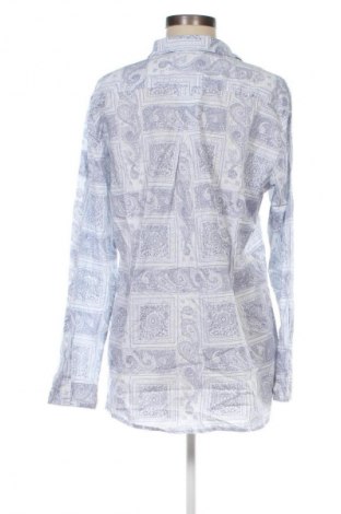 Damenbluse Unbranded, Größe XXL, Farbe Mehrfarbig, Preis € 17,99