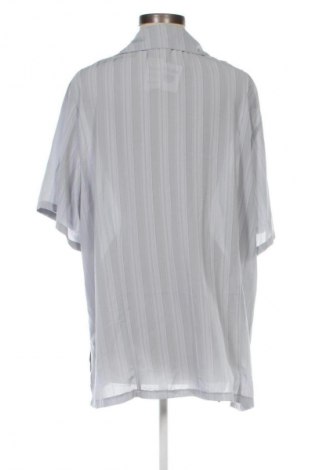 Dámská košile  Unbranded, Velikost 3XL, Barva Šedá, Cena  459,00 Kč