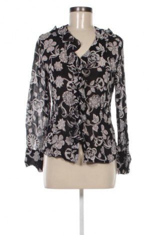 Damenbluse Unbranded, Größe XL, Farbe Mehrfarbig, Preis € 12,77