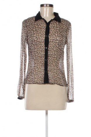 Damenbluse Unbranded, Größe S, Farbe Mehrfarbig, Preis € 8,99