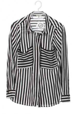 Cămașă de femei Unbranded, Mărime XS, Culoare Multicolor, Preț 84,99 Lei