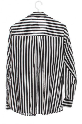 Cămașă de femei Unbranded, Mărime XS, Culoare Multicolor, Preț 84,99 Lei