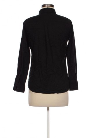Dámská košile  Uniqlo, Velikost S, Barva Černá, Cena  659,00 Kč