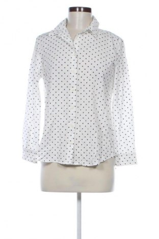 Női ing Uniqlo, Méret S, Szín Sokszínű, Ár 11 099 Ft