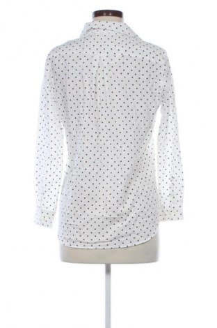 Női ing Uniqlo, Méret S, Szín Sokszínű, Ár 11 099 Ft