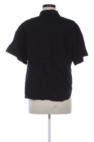 Damska koszula Uniqlo, Rozmiar XL, Kolor Czarny, Cena 111,99 zł