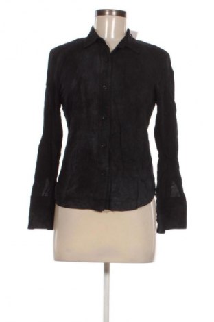 Női ing Uniqlo, Méret M, Szín Sokszínű, Ár 11 099 Ft
