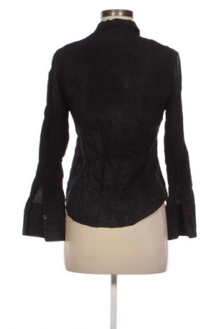 Női ing Uniqlo, Méret M, Szín Sokszínű, Ár 11 099 Ft